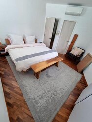 Joo Chiat Place (D15), Apartment #455838751